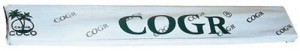 Canna COGr Substrat-Matte (100x15cm)