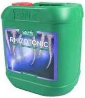 Canna Rhizotonic 5L