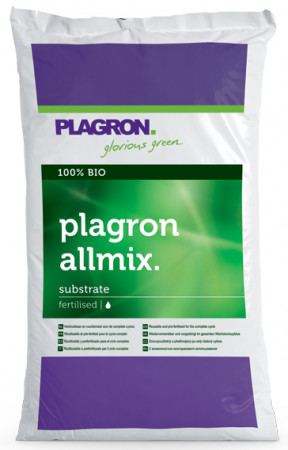 Plagron Allmix