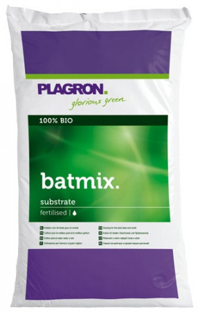 Plagron Batmix