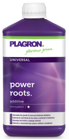 Plagron Power Roots