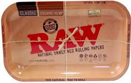 Raw Mischschale