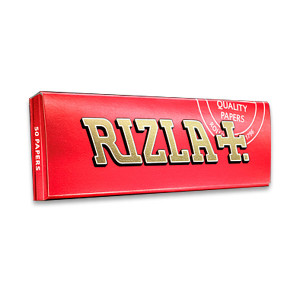 Rizla rot