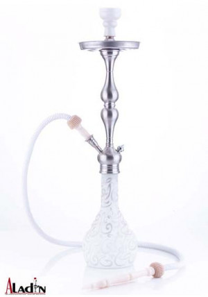 Shisha Istanbul 77cm