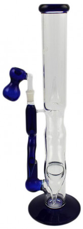 Strong Bong Blue 14,5 mm