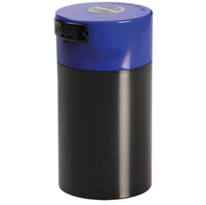 Mini Vac 0,57 l