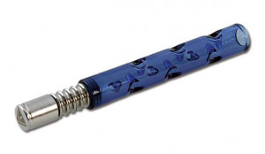 VAPOLICX Vaporizer