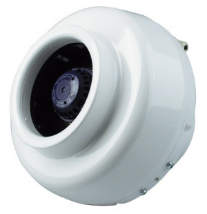 Ventilution Rohrventilator 780m3/h