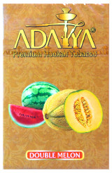 Adalya Double Melon 50g