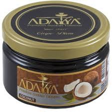 Adalya Coconut 200g