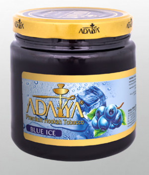 Adalya Blue Ice 1kg