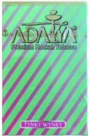 Adalya Tynky Wynky 50g