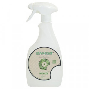 BioBizz LeafCoat 500ml