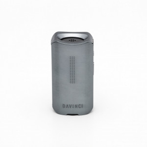 Da Vinci IQ2 Vaporizer