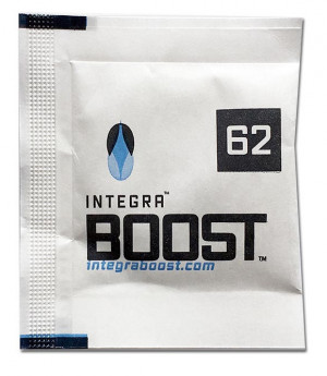 Integra Boost Humidiccant 62% 4g Feuchthaltebeutel