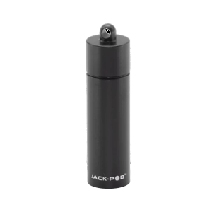 Stash Tube für Weezy Jack-Pod-System