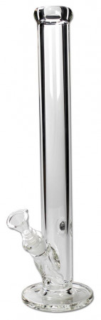 No Logo Zylinderbong 50cm