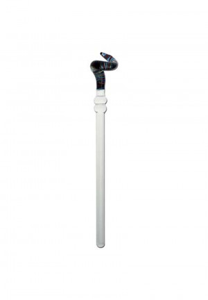 Öl-Stift aus Glas