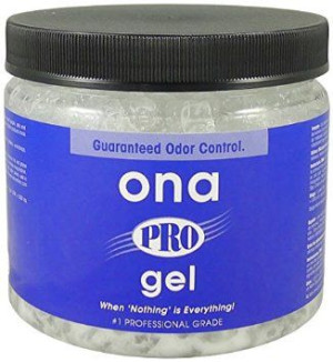 Ona Gel Pro 1l