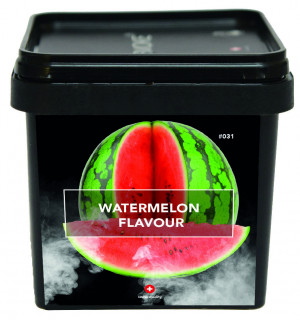Ossy Smoke Watermelon 250g