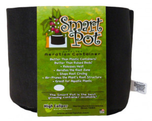 Smart Pot 1 3,7l