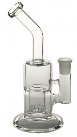 Vaporizer Wasserfilter 18mm