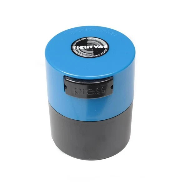 Mini Vac