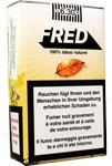 FRED Original