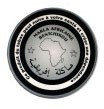 Makla Africaine Bentchicou Kautabak