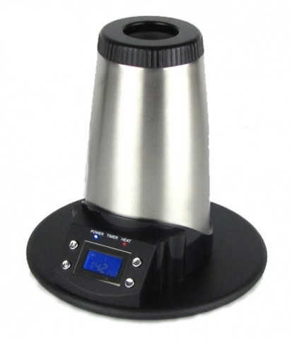 Arizer V-Tower