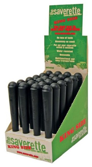 Joint Pack 110mm