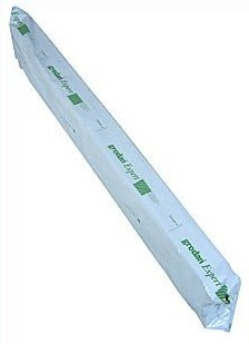 Grodan Steinwollmatte Expert 100 x 15 x 7,5 cm
