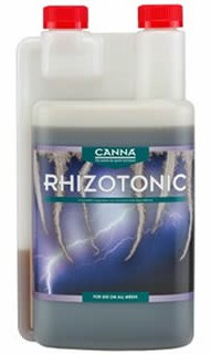 Canna Rhizotonic 1 L