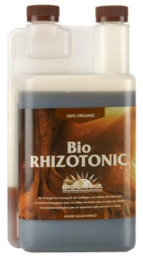 Canna Bio Rhizotonic 1 L