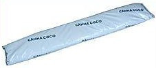 Canna Coco Slabs 100 x 15 cm