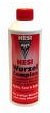 Hesi Wurzel Complex 500ml