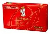 Nakhla Zimt Cinnamon