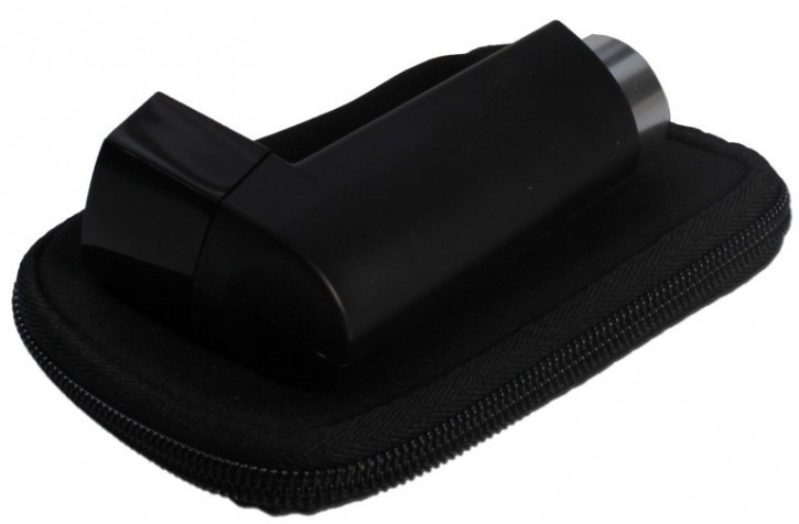 PUFFiT Tasche