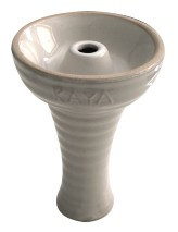 Kaya Phunnel Medium
