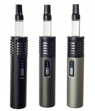 Arizer Air Portable Vaporizer Arizer Air Portable Vaporizer