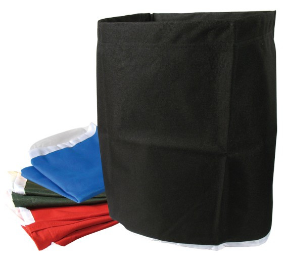 MaxTractor 19L 4er Set 45, 120, 160 und 220 µ