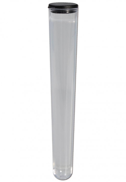 Jointhülle 14cm assortiert