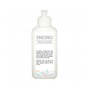 Smono Premium Cleaner