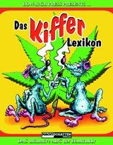 Das Kifferlexikon