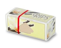 Rips Flavoured Vanilla
