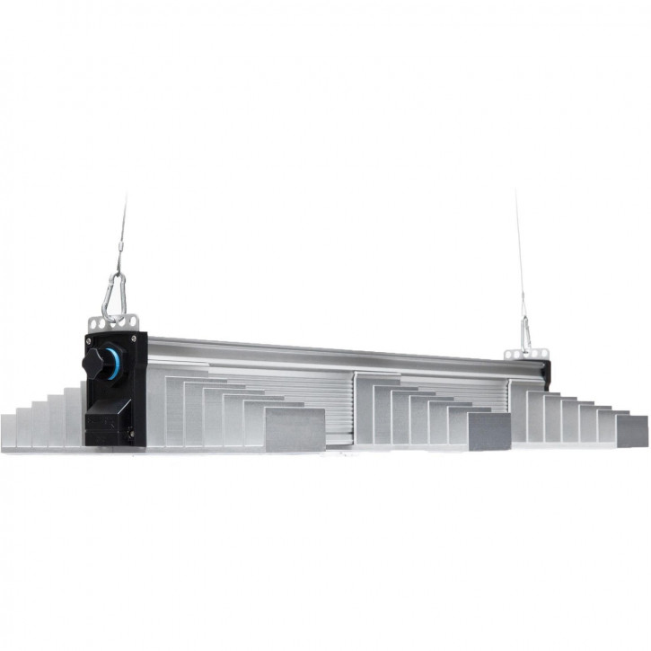 SANLIGHT EVO 3-100 Grow Lampe