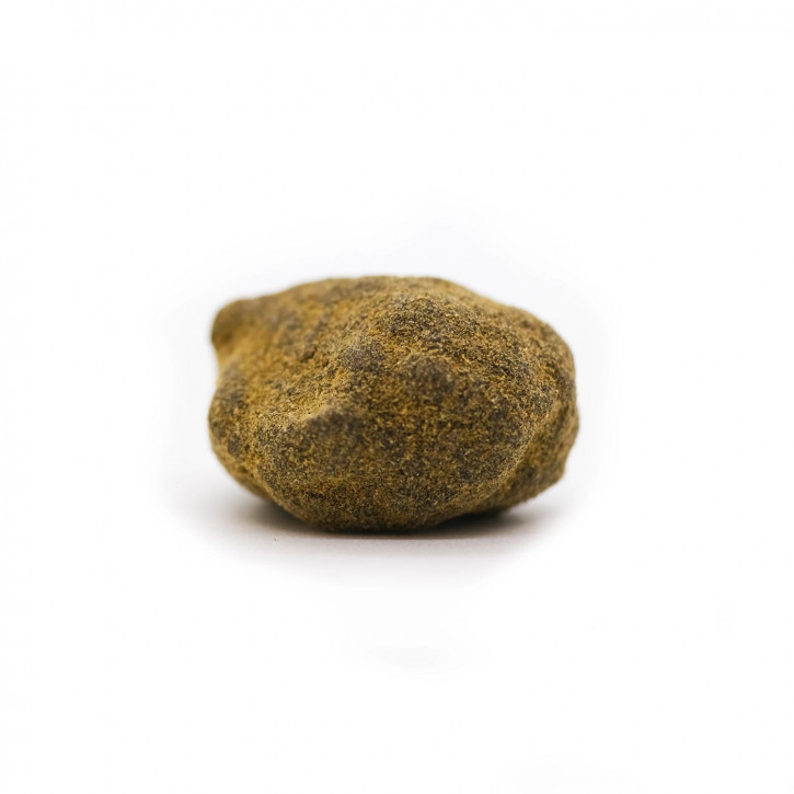 420/7 Moon Rocks