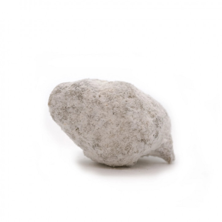 420/7 Ice Rocks