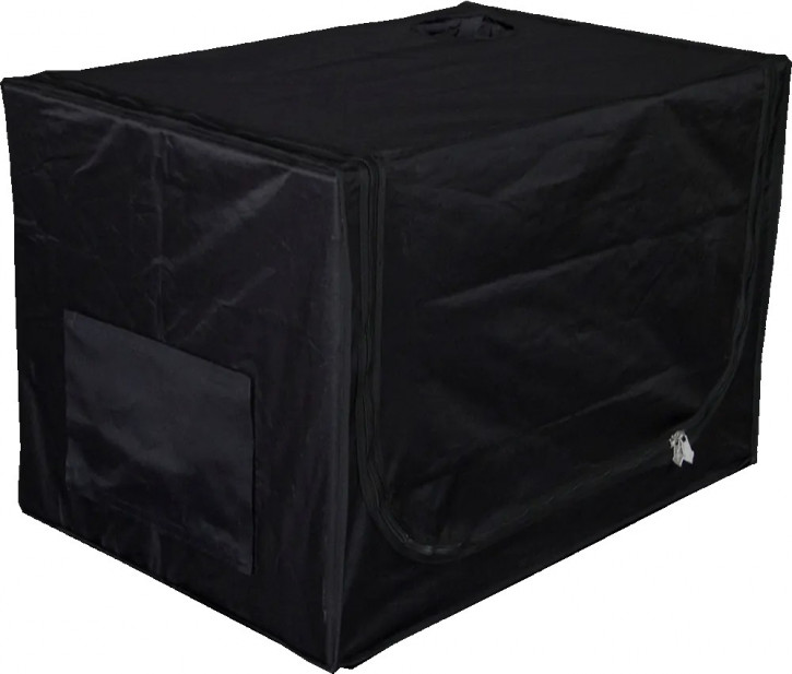 Mammoth Propagator 90, 90x60x60cm