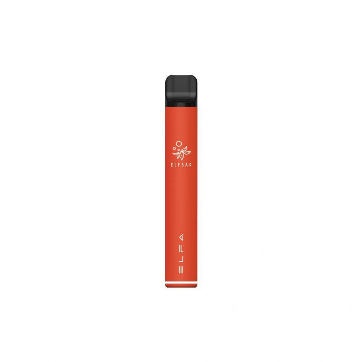 Elf Bar ELFA Pod Starter Kit 2ml